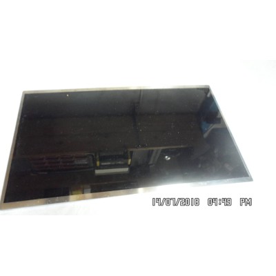 Toshiba satellite l630 LCD DISPLAY